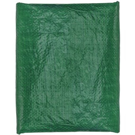 Тент Helios универсальный 3*4 90гр GREEN (HS-GR-3*4-90g)