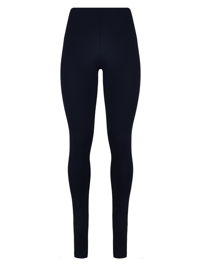 Slim leggings