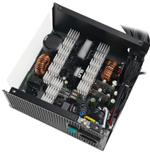 Блок питания ATX Deepcool PL550D