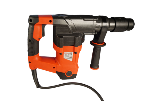 Felisatti П-40/1500В Перфоратор SDS max