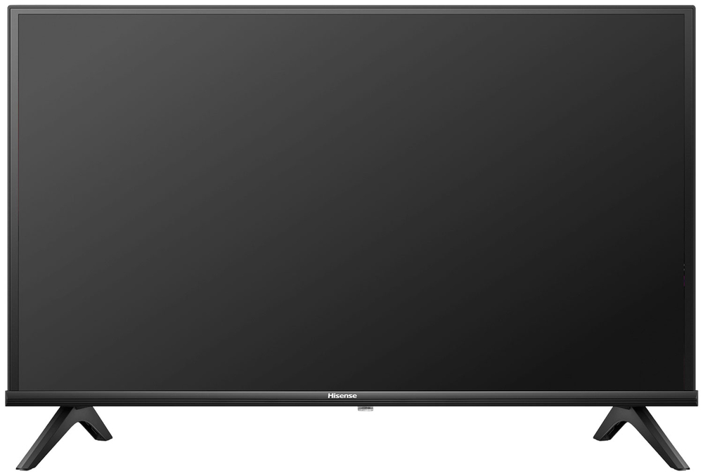ЖК-телевизор HISENSE 32A4Q
