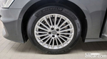 Audi A6 (C8) 45 TFSI Quattro Premium (05.2020)