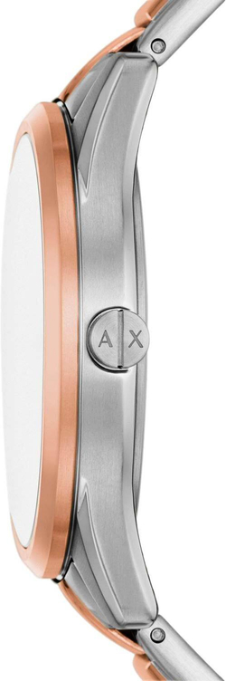 AX1874