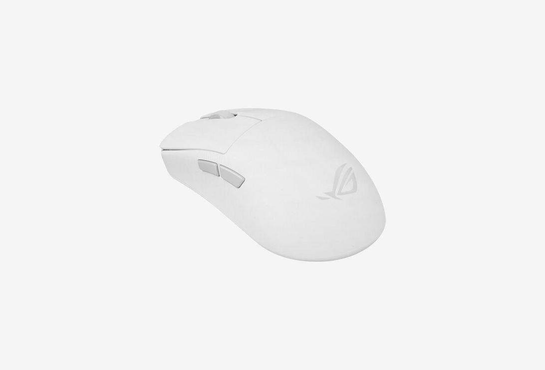 90MP03Z0-BMUA10_0426326101020