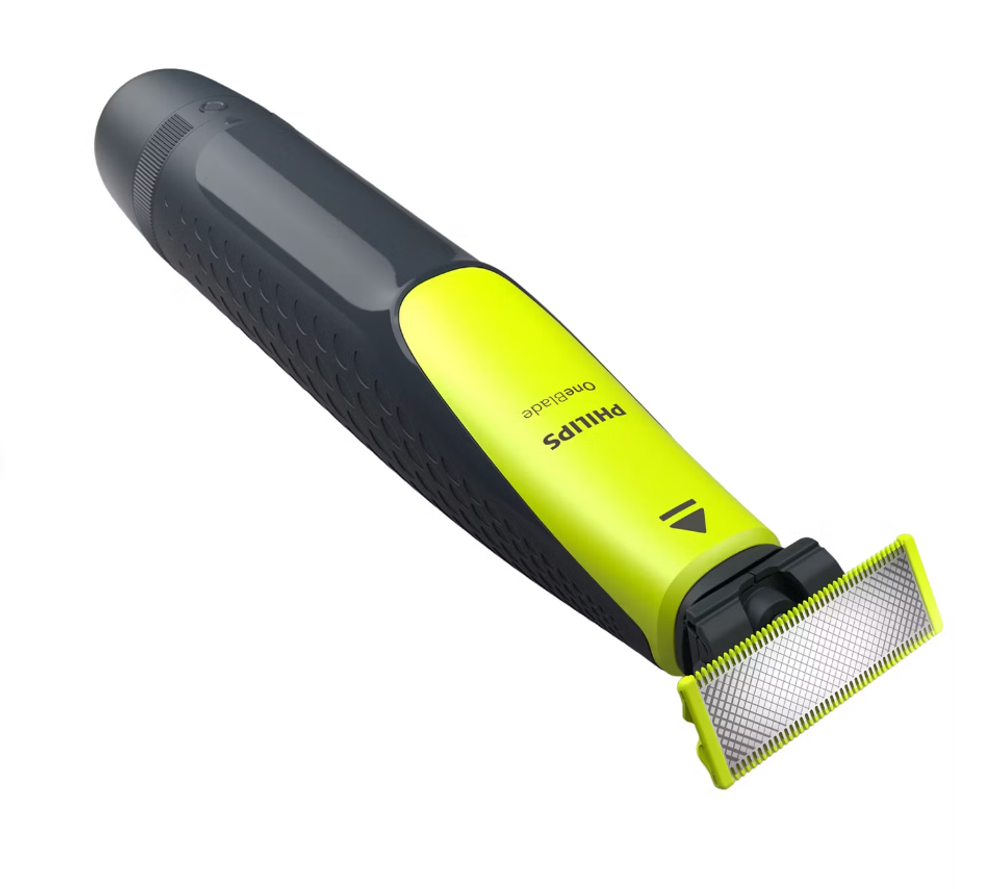 Триммер Philips OneBlade QP2510/10 (q)