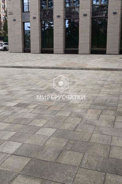 Нобель, жилой дом, г. Новосибирск