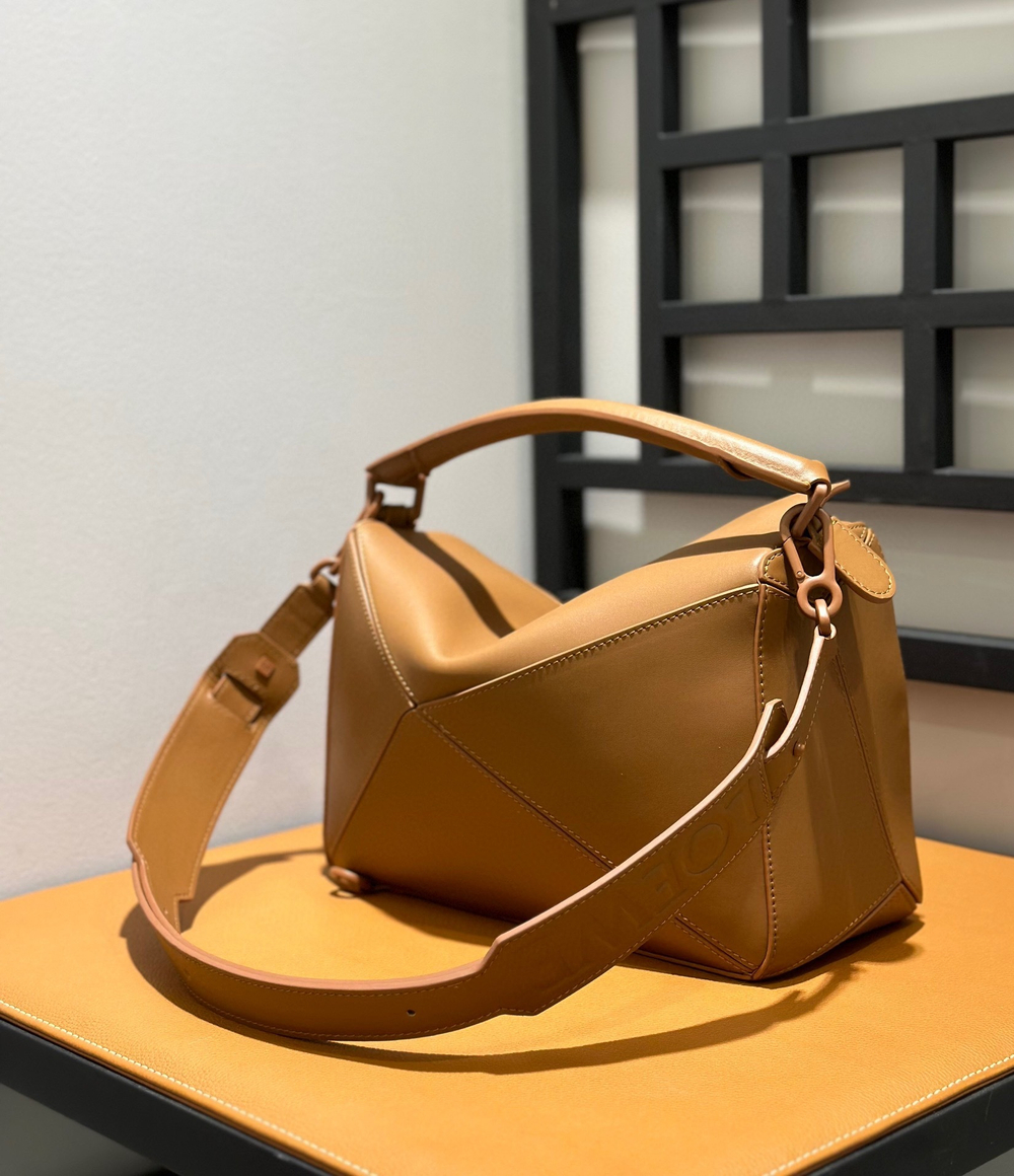 Loewe Puzzle 29 cm