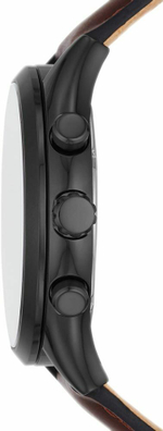 Наручные часы Fossil BQ2453