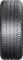 Continental ContiPremiumContact 6 275/55 R17 109V