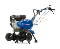 Культиватор MasterYard TERRO 60R