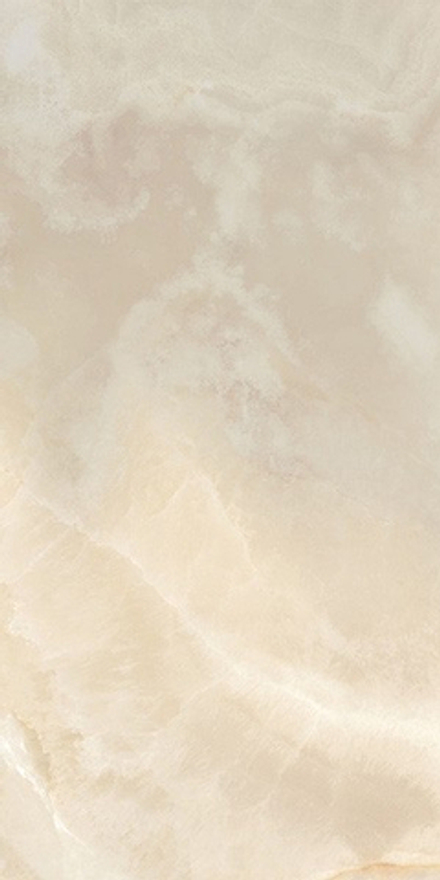 Керамогранит Lumiere Honey