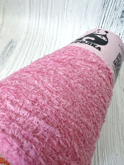 Трикотажная пряжа для вязания Butterfly