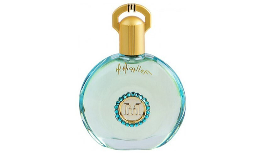 M. Micallef «night aoud»