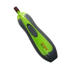 Когтеточка Moser Cordless Nail Grinder (2302-0050)