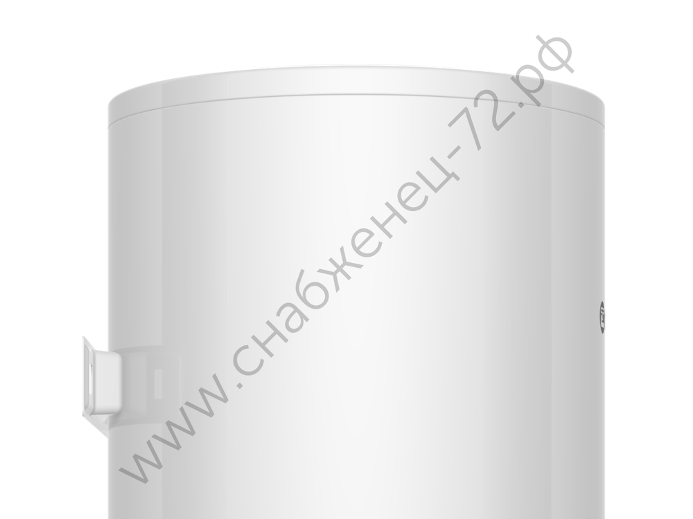 Водонагреватель THERMEX Fusion 100 V