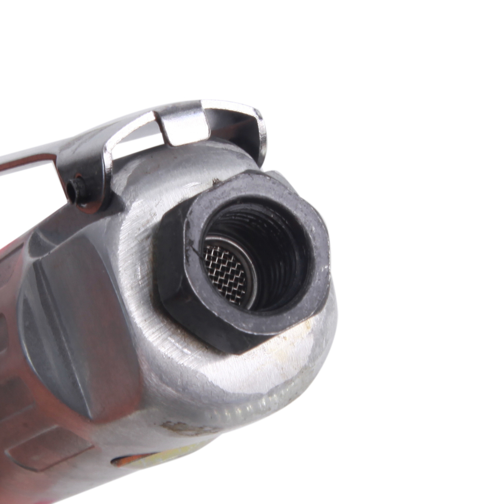 Пневматическая трещотка Technicom TC-RW2026Z, 6,3 Бар, 113 л/мин, 160 об/мин