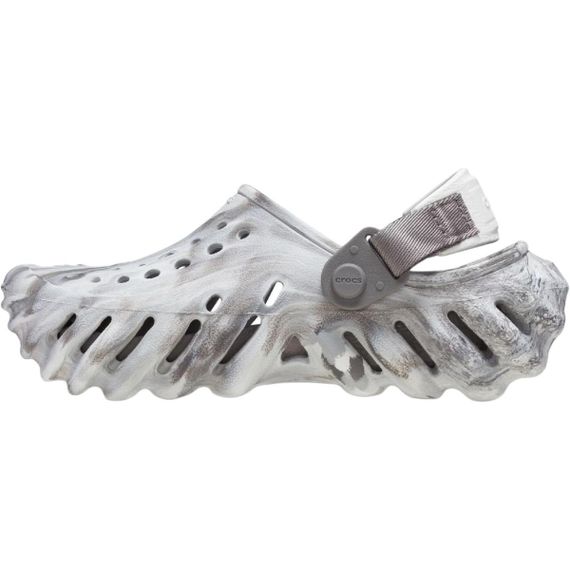 Crocs Echo 'Gray'