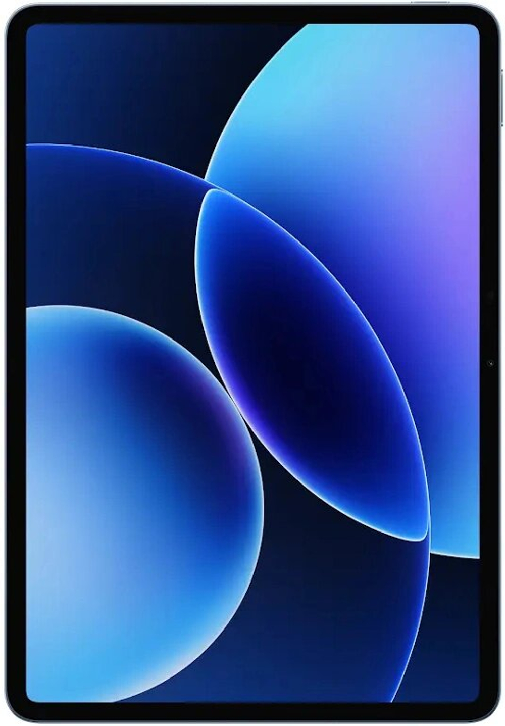 Планшет XiaoMi Pad 8 8/128Гб Wi-Fi, Голубой