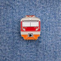 Продукция ДМЗ