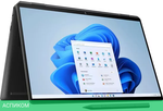 Ноутбук HP Spectre x360 16-f1022nn 7N7G2EA