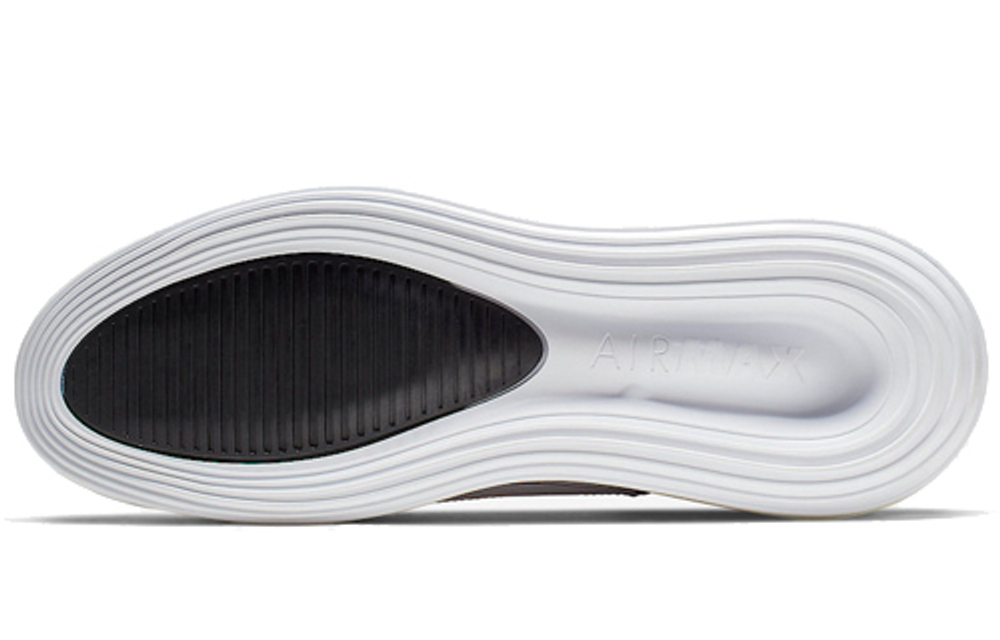 Кроссовки Nike Air Max 720 Saturn