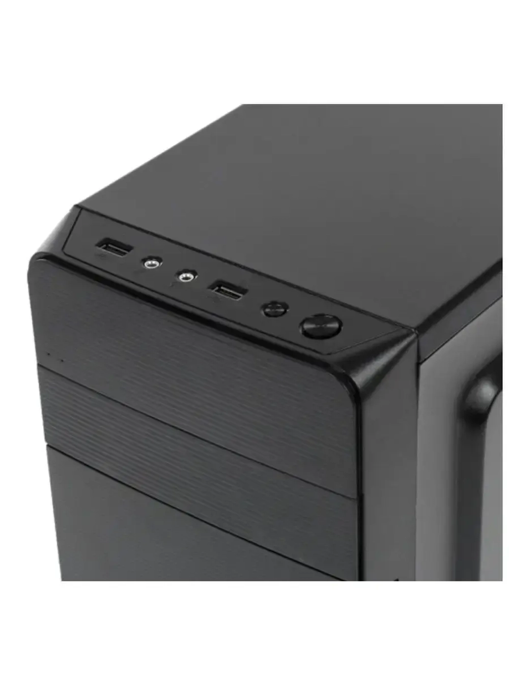Корпус DEXP DC-201M
