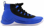 Кроссовки Jordan Ultra Fly 2X