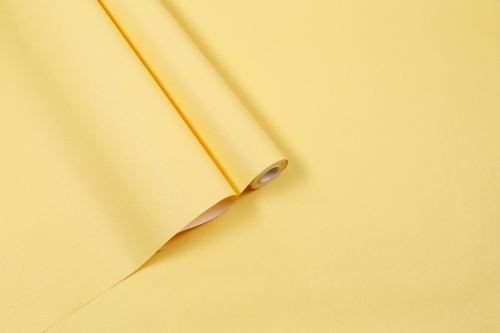 Обои 71822-33 Monochrome Palitra Home