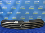 Решетка радиатора NISSAN SKYLINE 2001-2004