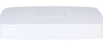 Видеорегистратор IP Dahua DHI-NVR4108-8P-4KS3