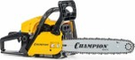 Бензопила CHAMPION 251-15