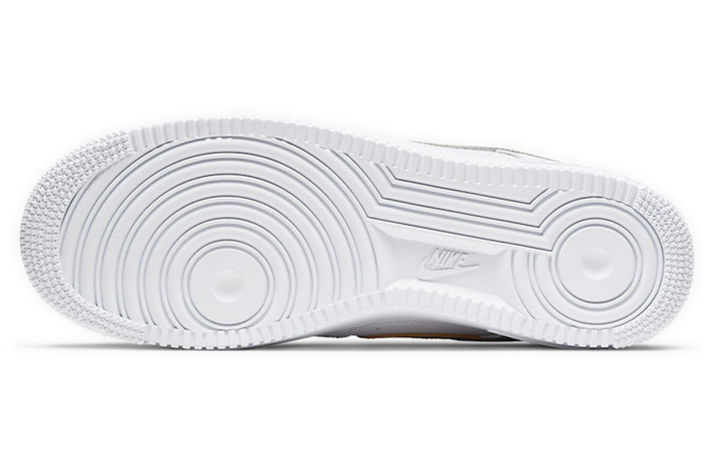 Кроссовки Nike Air Force 1 Low