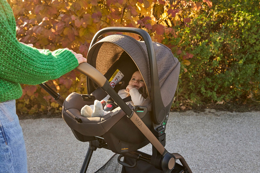 Автокресло Chicco Kory Plus I-size Bronze Lizard Re_lux