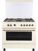 Плита Nord GE 9062 YR