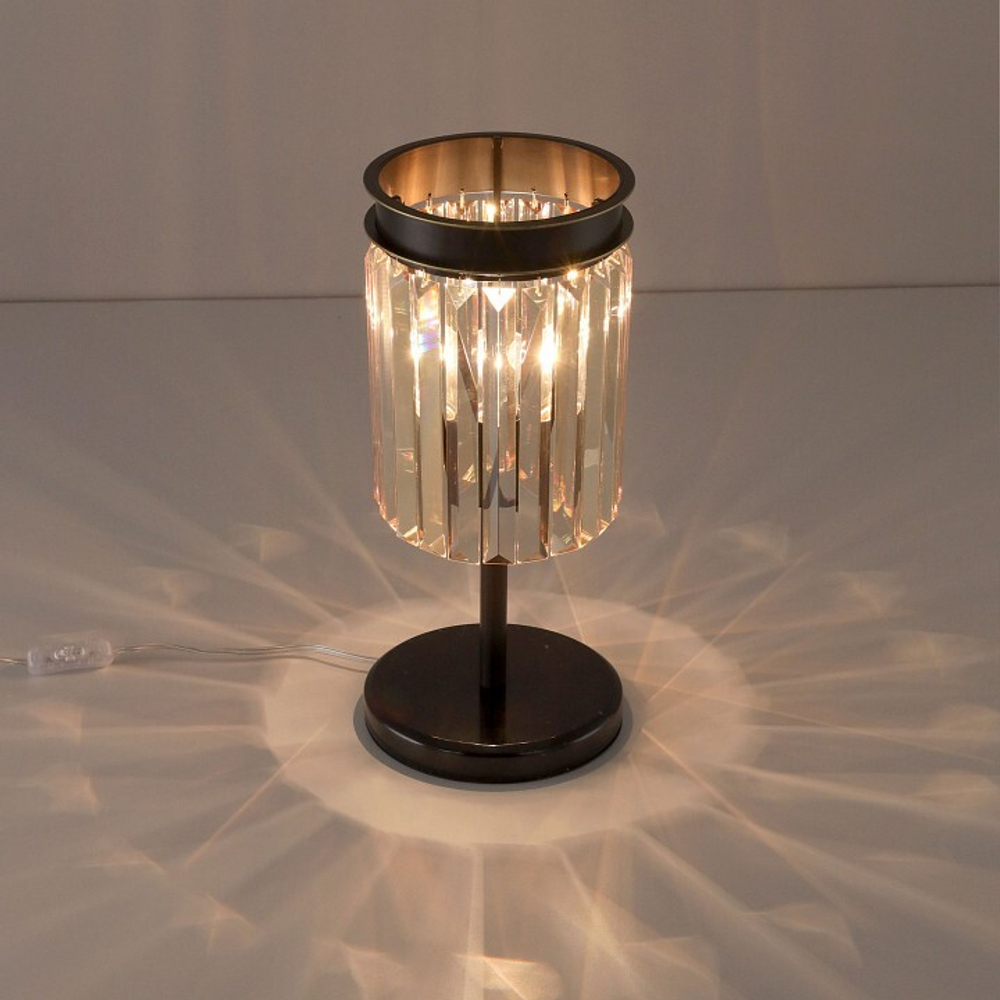Настольная лампа Citilux CL332812