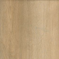 Classic Дуб студийный, 2,22 м²