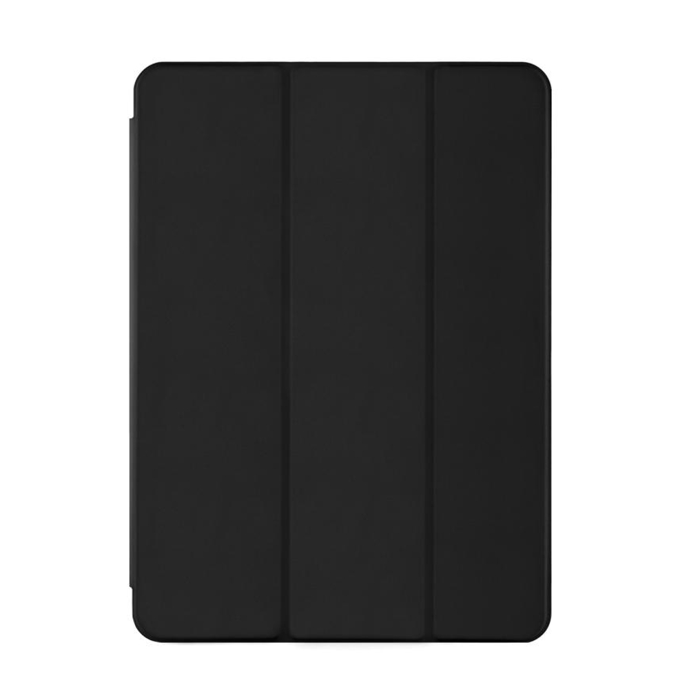 Обложка uBear Touch Case для iPad (A16 | 2025) и 10-го поколения (2022)