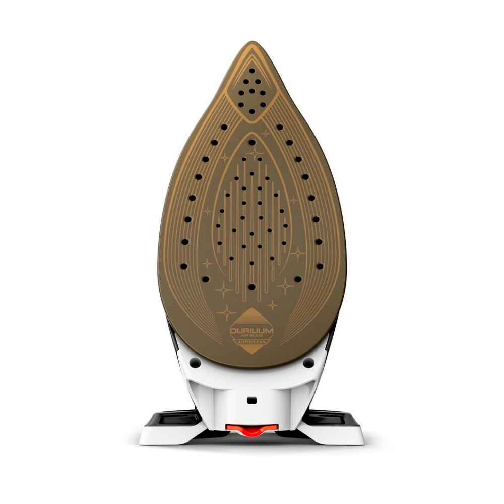 Парогенератор Tefal Express Power SV8130E0
