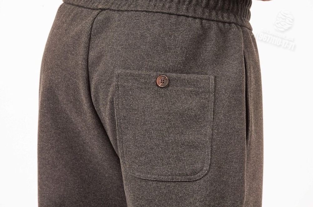 Спортивный костюм Loro Piana