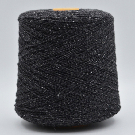 Botto Giuseppe Art. 2421