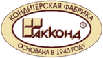 Акконд