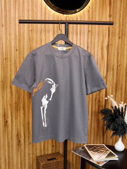 Футболка Hermes