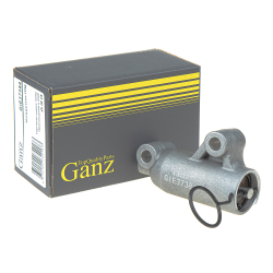 Натяжитель ГРМ MITSUBISHI L200 4WD GANZ GIE37384
