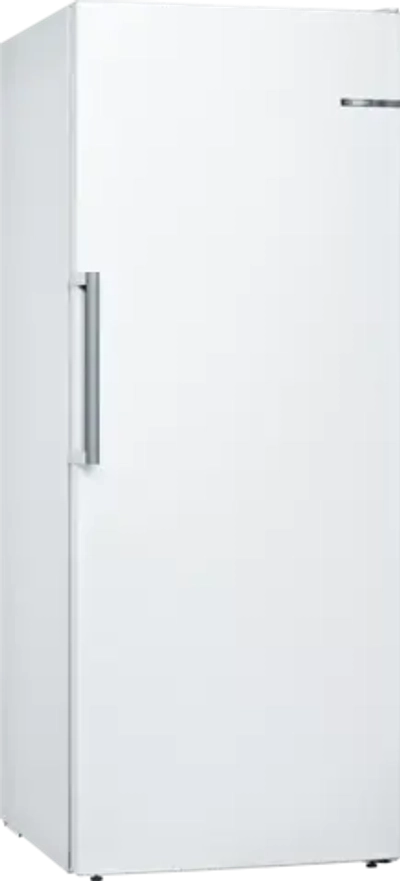 Отдельностоящий морозильник Bosch GSN 54AWDV