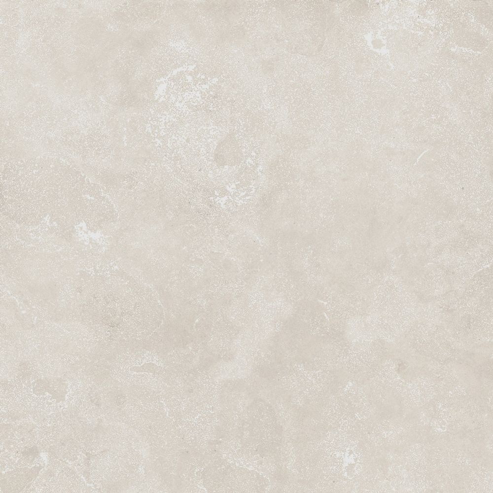 Керамогранит Voyager Ivory 60x60