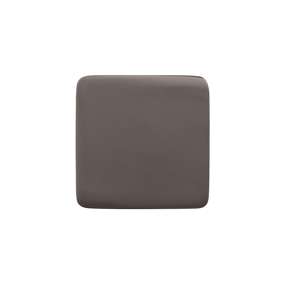 K-2391 GF_2