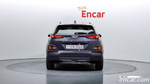Hyundai KONA 1.6 Turbo 2WD (09.2019)