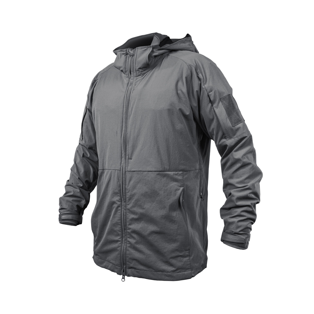 Куртка CONTACT Stich Profi