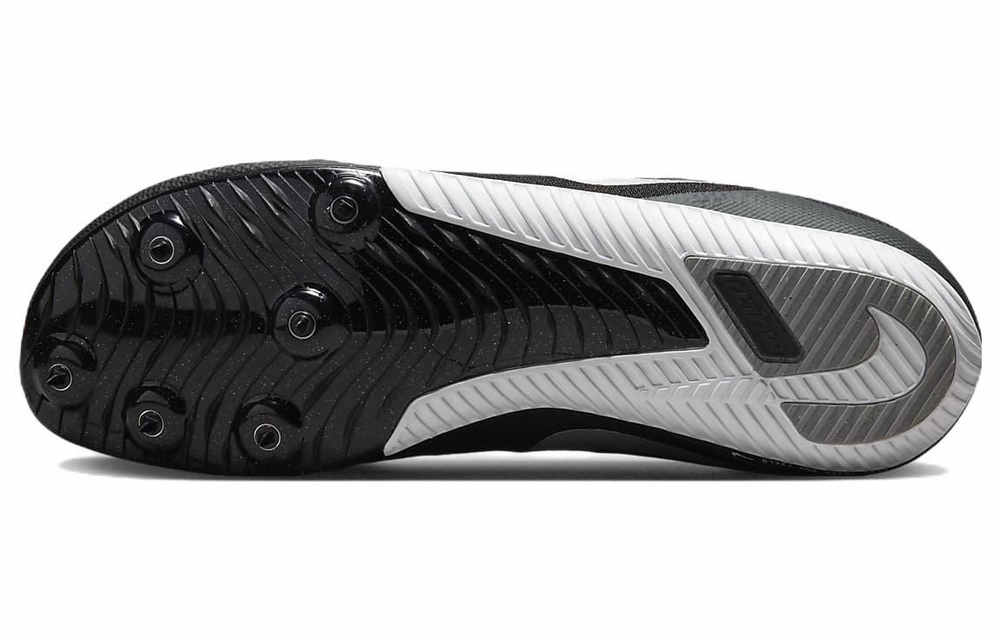 Кроссовки Nike Zoom Rival Multi