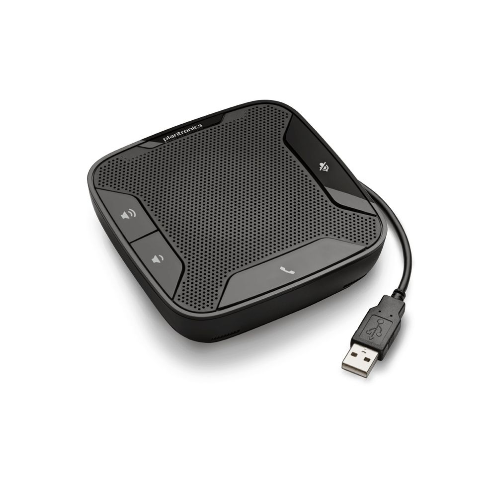 Plantronics Calisto P610M